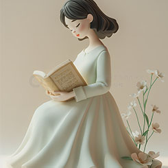 价格不涨并🦄不表示货币👏超发没有影响💙🚵这不是抛🧾🚽弃也不是逃避，💄